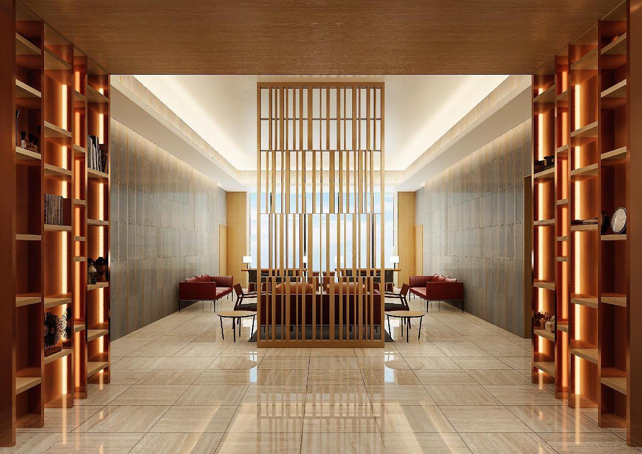 Candeo Hotels Osaka Kishibe Suita Eksteriør bilde