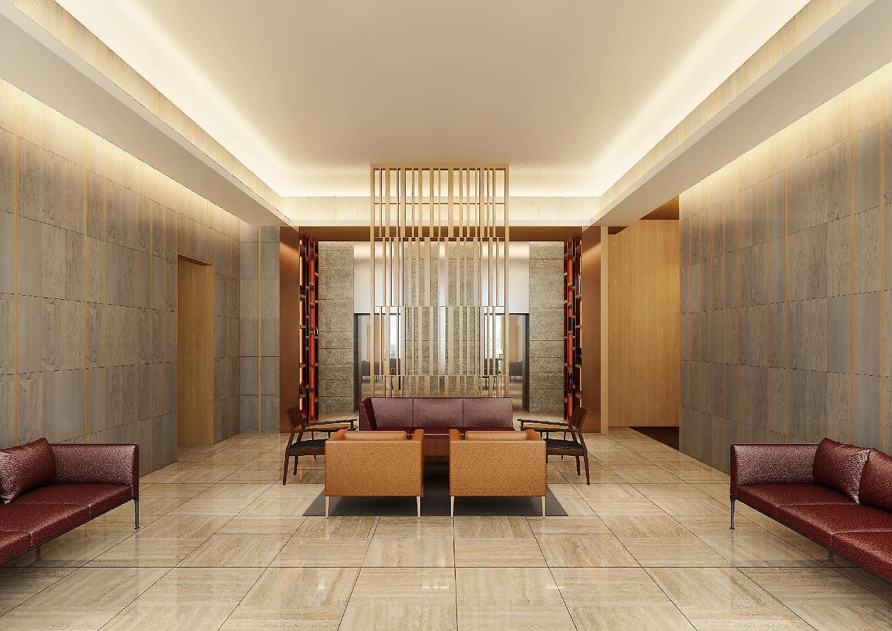 Candeo Hotels Osaka Kishibe Suita Eksteriør bilde