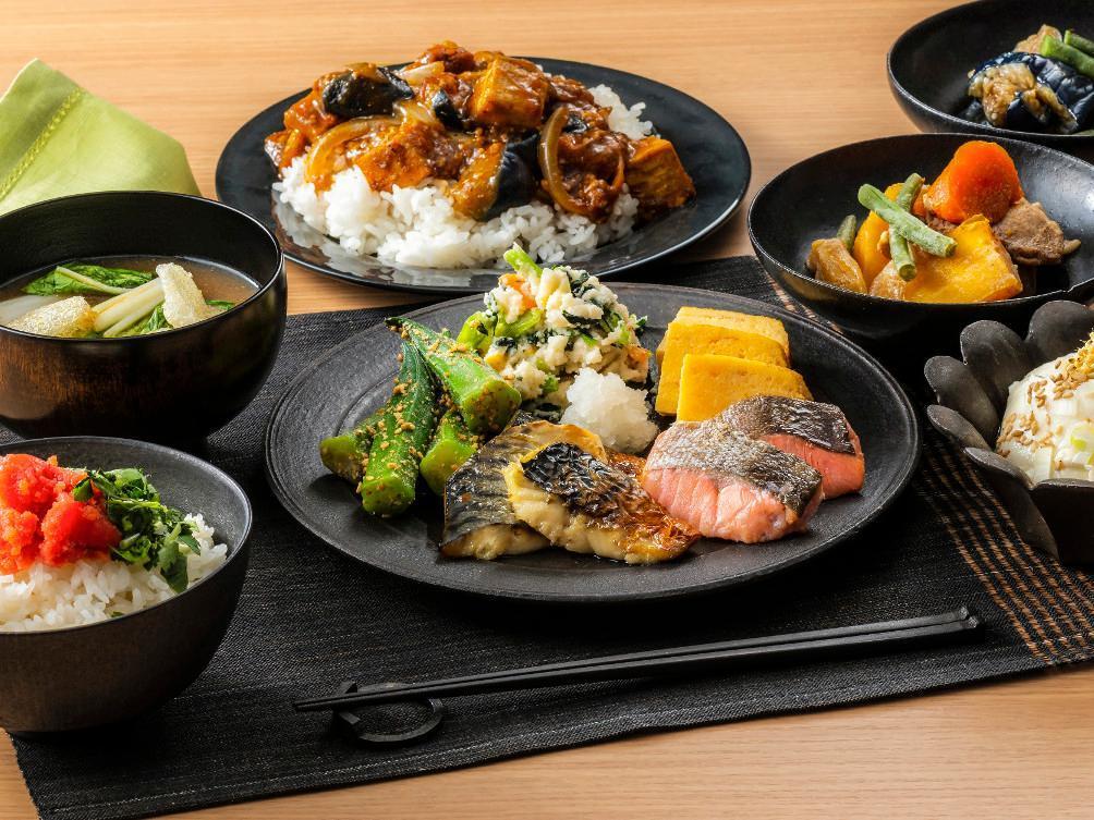 Candeo Hotels Osaka Kishibe Suita Eksteriør bilde